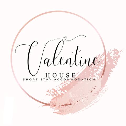 Valentine House gallery image 2