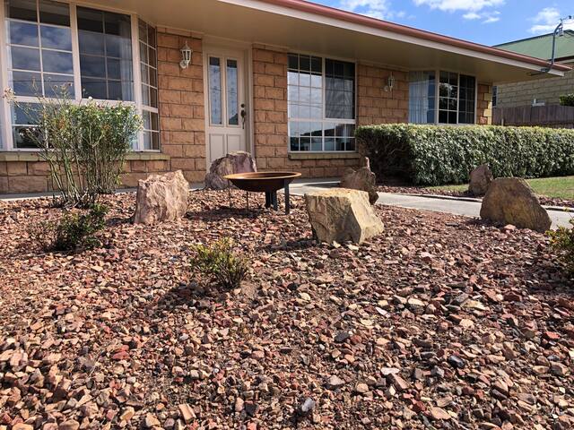 Valentine House gallery image 3