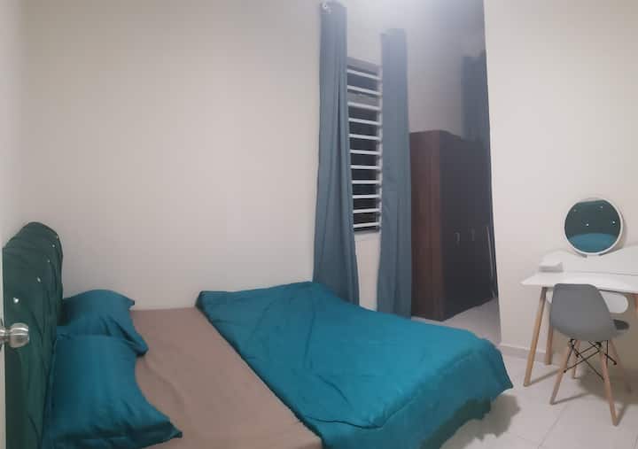 ห้องนอน4