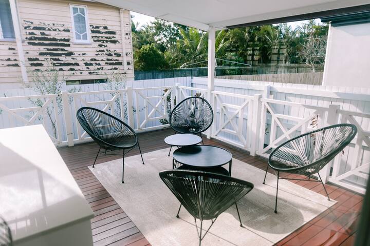 Hygge.Bne Magic Round Dates Open Now. gallery image 5