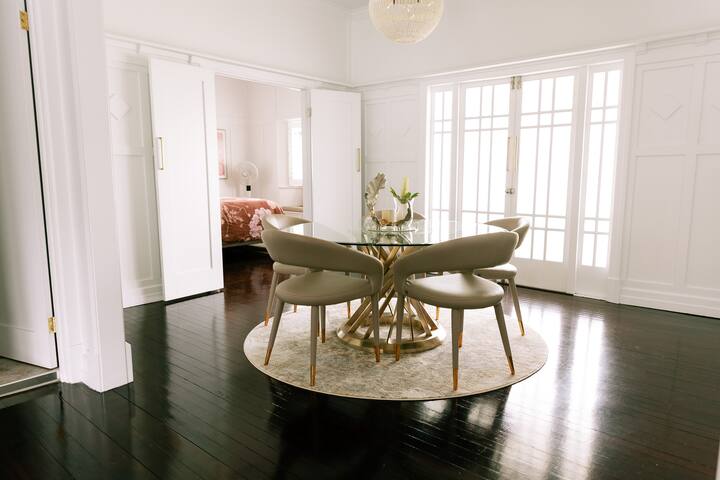 Hygge.Bne Magic Round Dates Open Now. gallery image 4