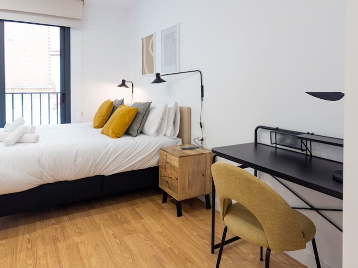 ห้องนอน2