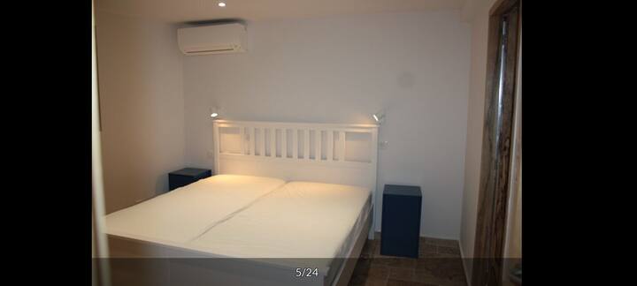 Спална соба 4