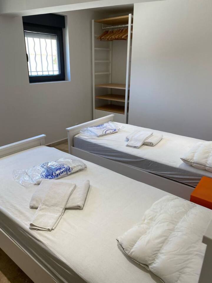 Спална соба 3