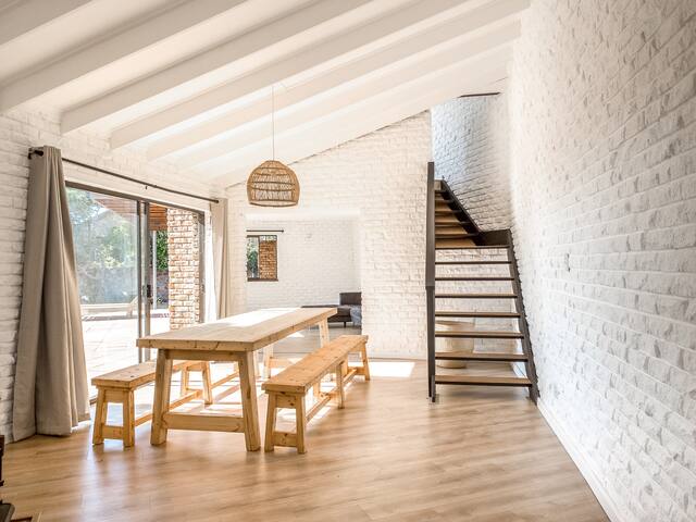 Antigua House gallery image 4