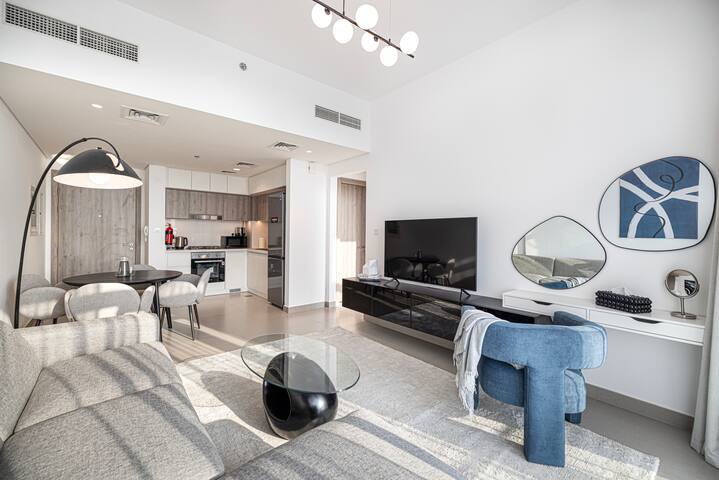 Enklo Vacation Homes managed Airbnb listing 3