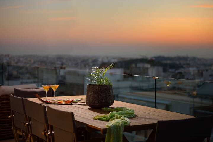 Altius Lodge by K&K gallery image 3