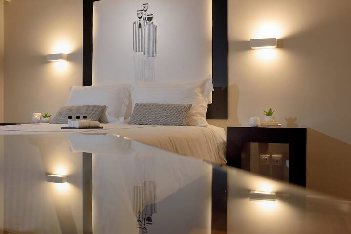 Altius Lodge by K&K gallery image 4