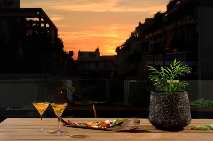 Altius Lodge by K&K gallery image 2