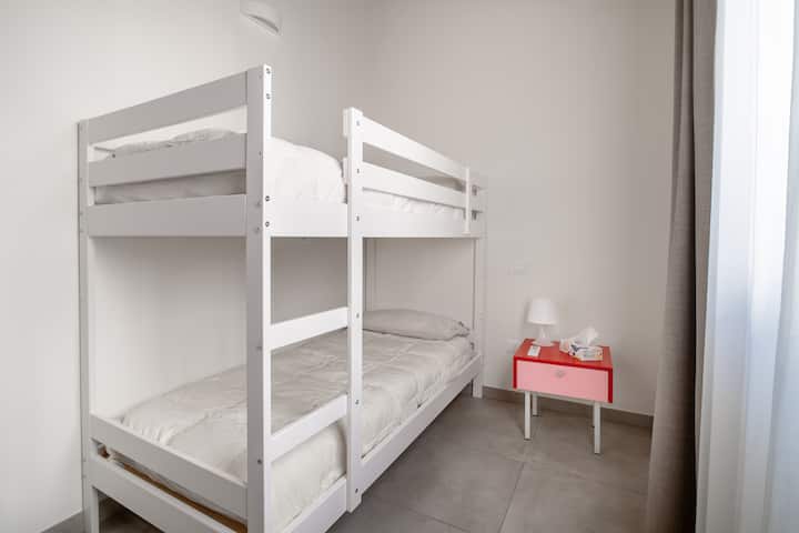 საძინებელი 2