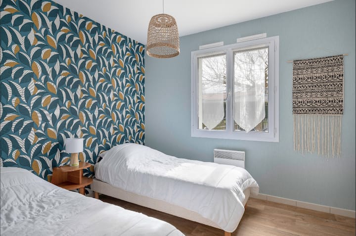 ᲡᲐᲫᲘᲜᲔᲑᲔᲚᲘ 3