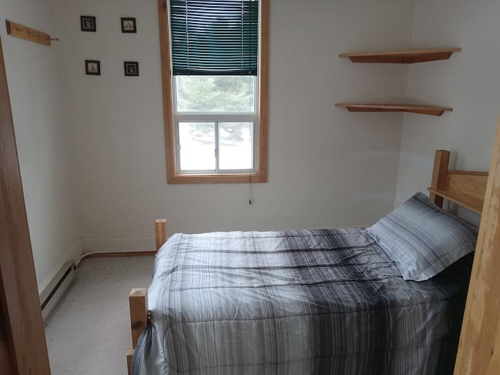 Quarto 4