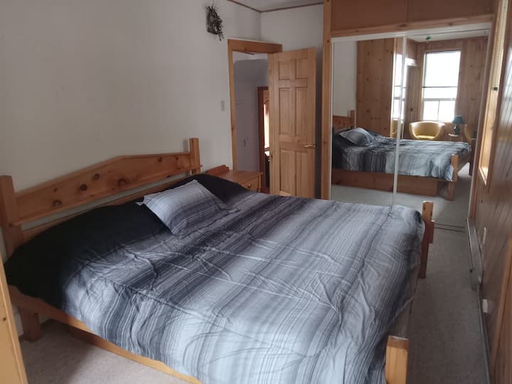 Quarto 6