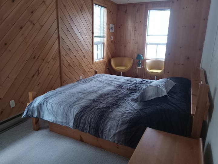 Quarto 3