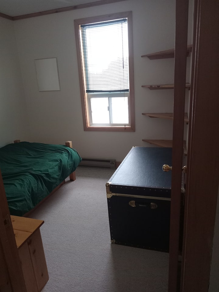 Quarto 2