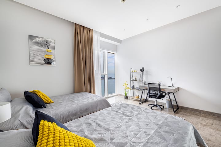 ห้องนอน2