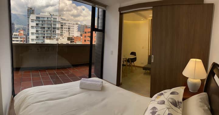 Chambre 2