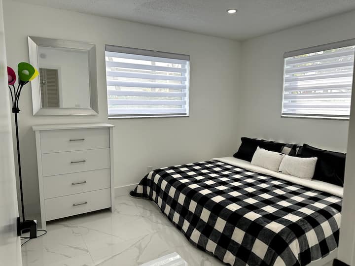 बेडरूम2