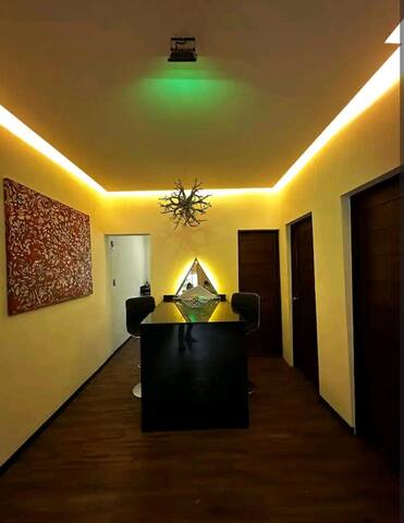 Roma Amor gallery image 2