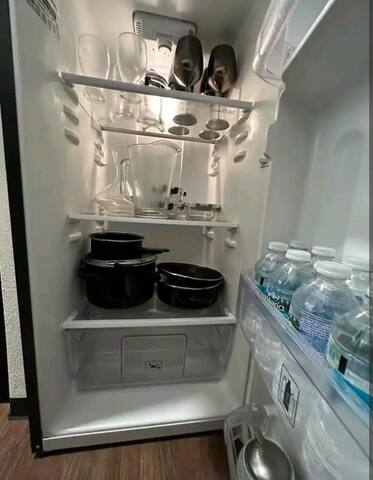 Roma Amor gallery image 3