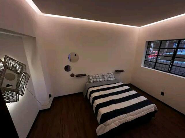 Roma Amor gallery image 4