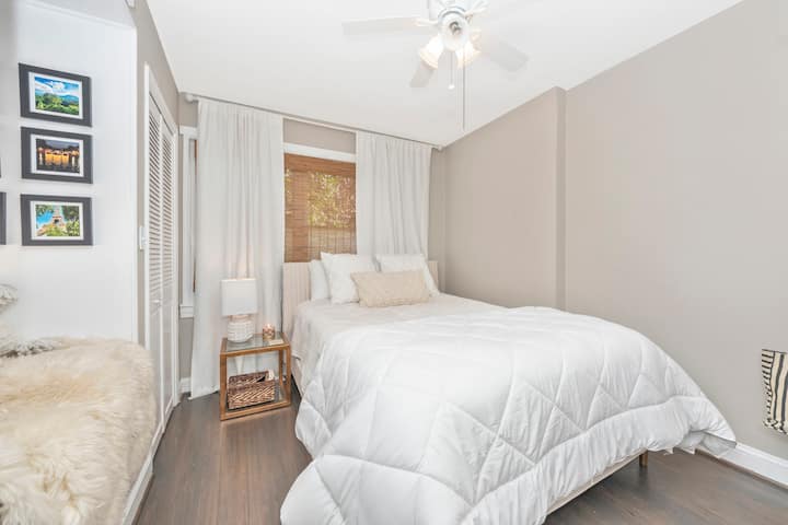 Chambre 1