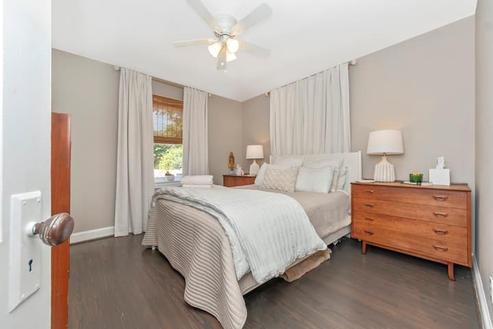 Chambre 2