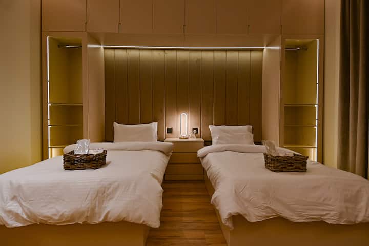 Спална соба 2