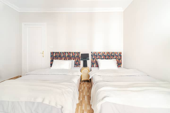 ห้องนอน2