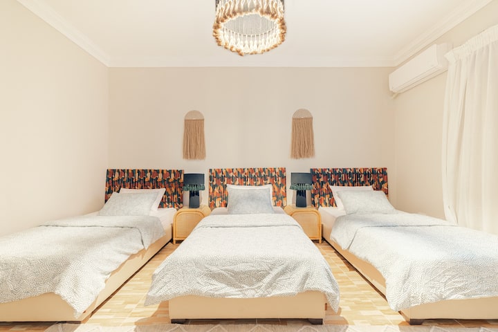 ห้องนอน3