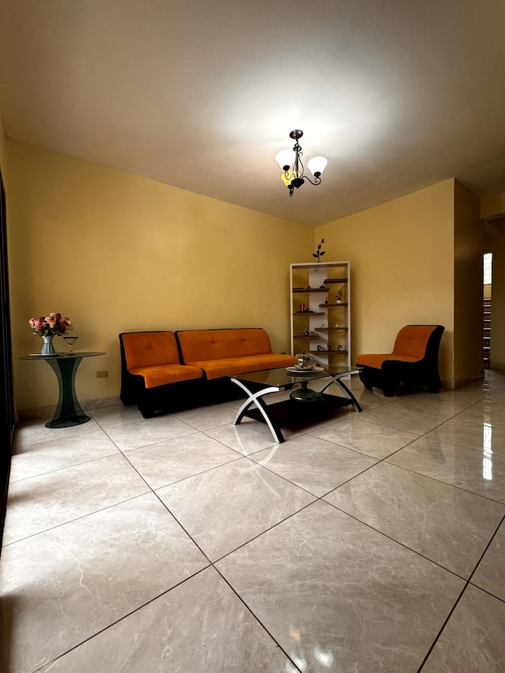 Escapada Santa Rosa De Copan Jacuzzi In-suite - Santa Rosa de Copán
