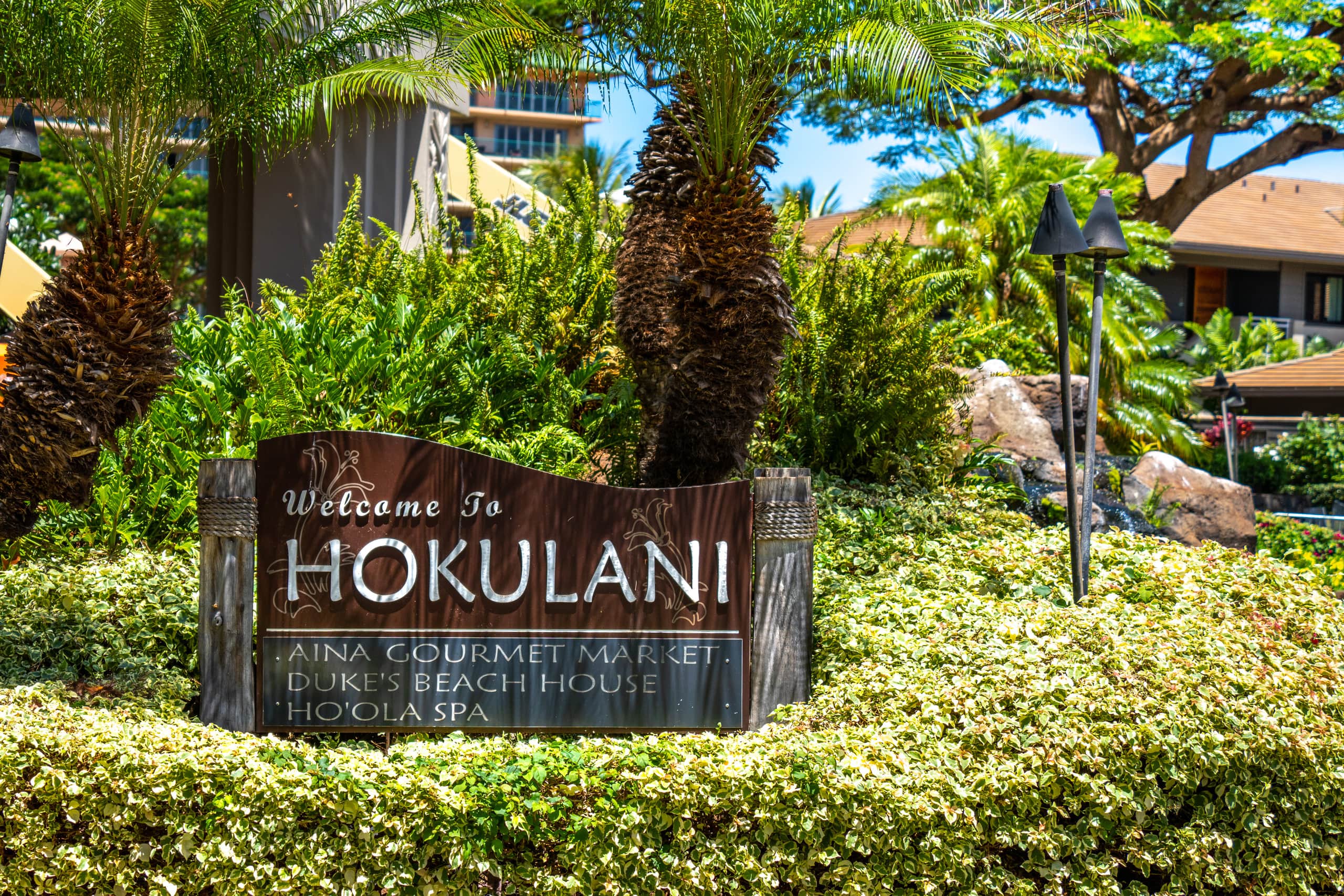 Hokulani 304 Ocean View 3B/3B Honua Kai Resort - Photo 25