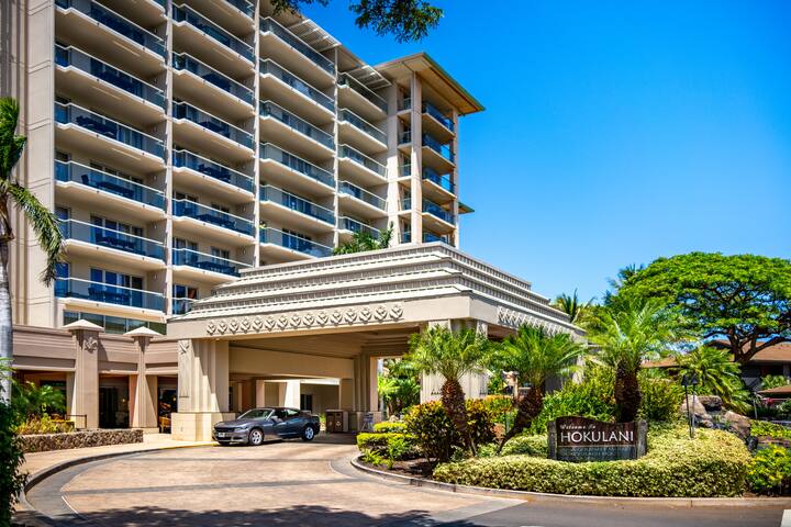 Spectacular Ocean View 3B/3B gallery image 5