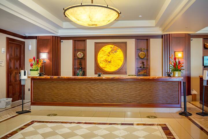 Spectacular Ocean View 3B/3B gallery image 2