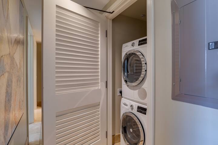 Spectacular Ocean View 3B/3B gallery image 4