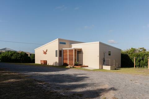 Light View Villa 2