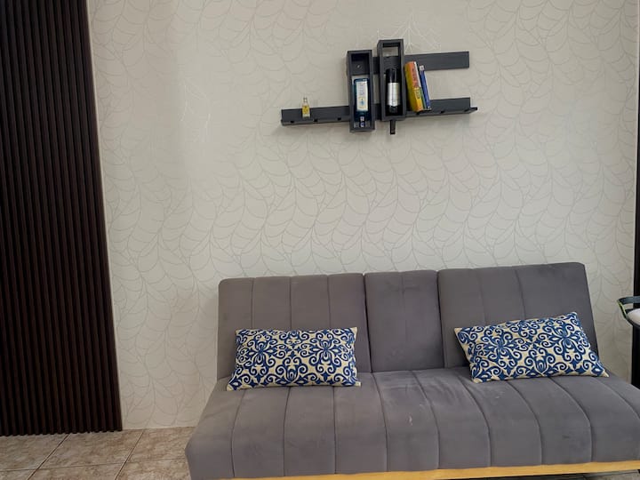 Moderno Enorme Gran Vista Garaje Eléctrico Machala - Machala