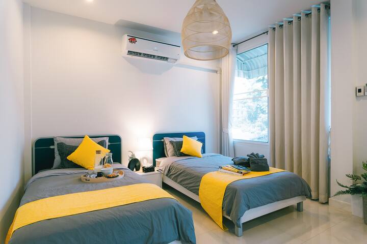 4Suite House Em District Phromphong Sukhumvit gallery image 4