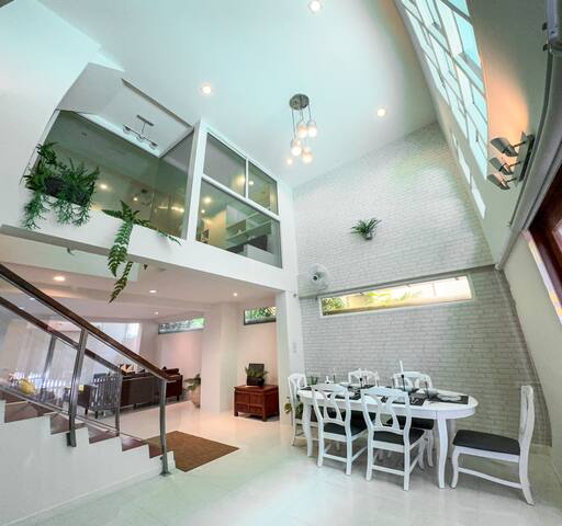 4Suite House Em District Phromphong Sukhumvit gallery image 2