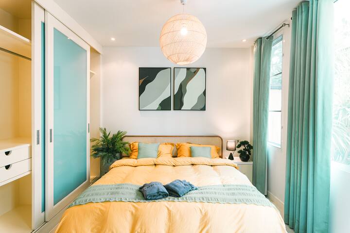 4Suite House Em District Phromphong Sukhumvit gallery image 3