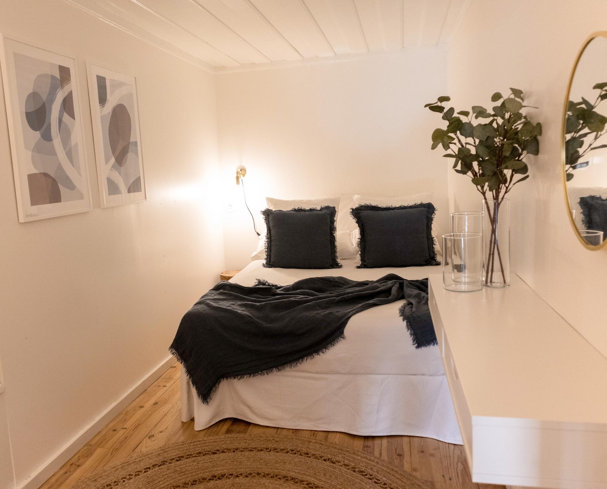 Спална соба