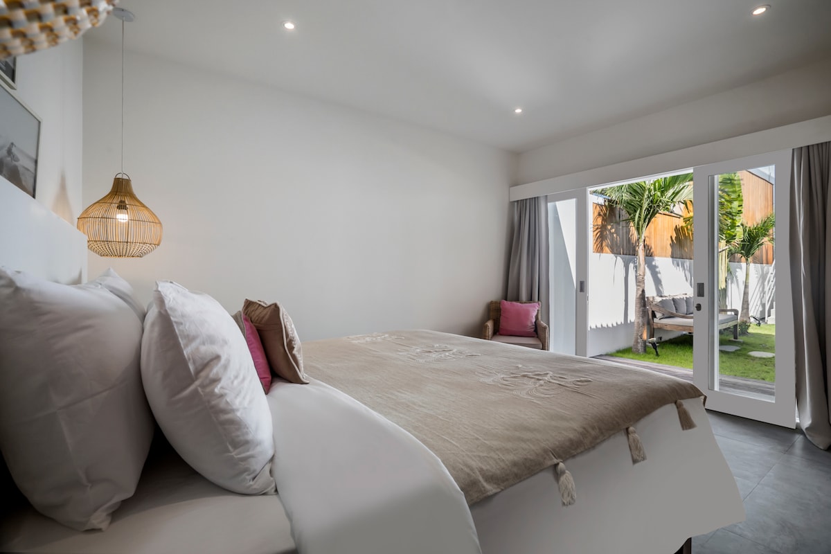 غرفة النوم 6