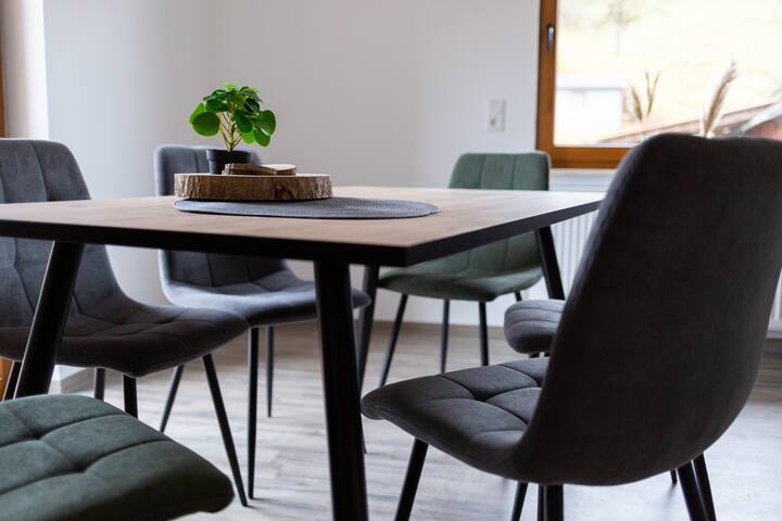 Best Stay GmbH managed Airbnb listing 2