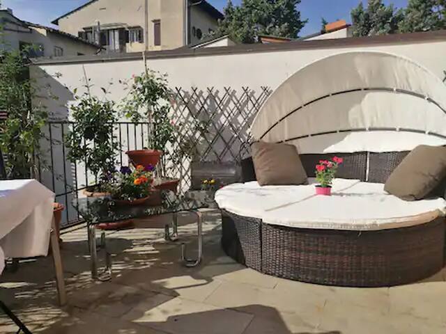 Residence Galileo Galilei gallery image 3