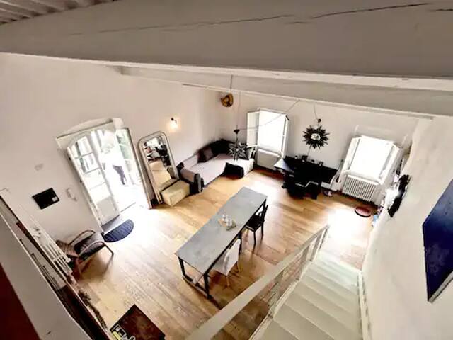 Residence Galileo Galilei gallery image 5