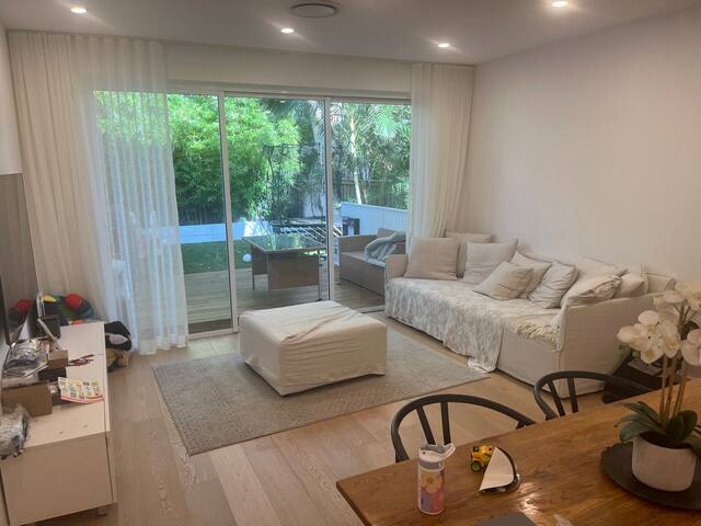 Our beautiful home in North Bondi gallery image 2