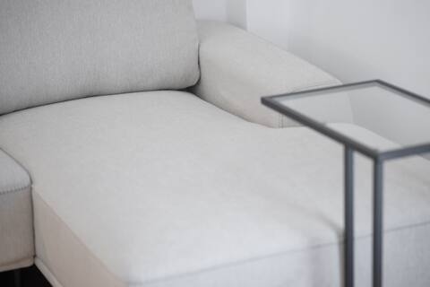 Top Airbnb: Spacious Penthouse near Downtown in ΑΓΙΟΣ ΘΩΜΑΣ