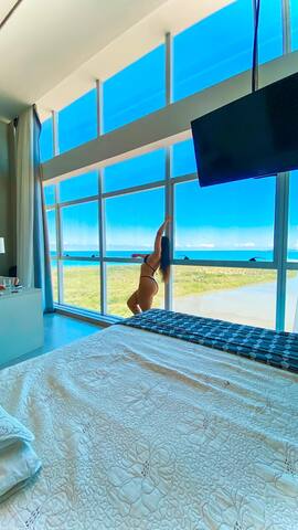Flatbpaiva managed Airbnb listing 2