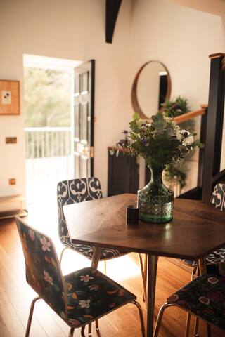 The Creatives collection gallery image 2