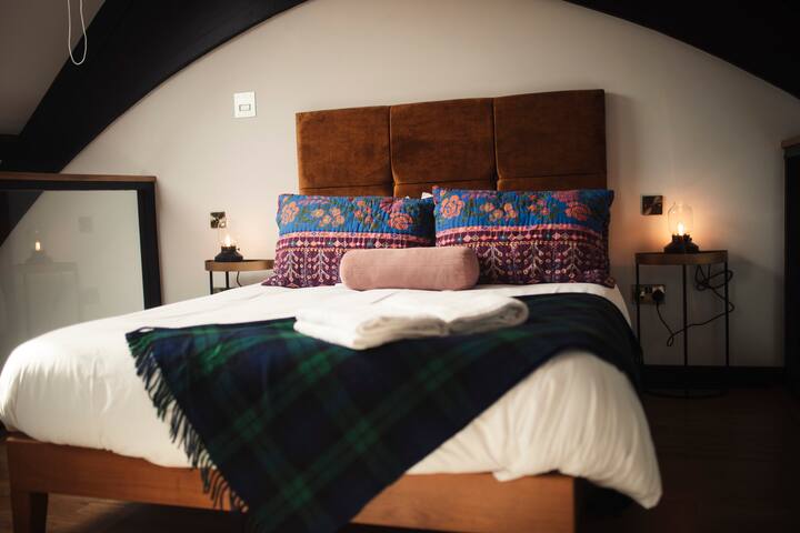 The Creatives collection gallery image 3